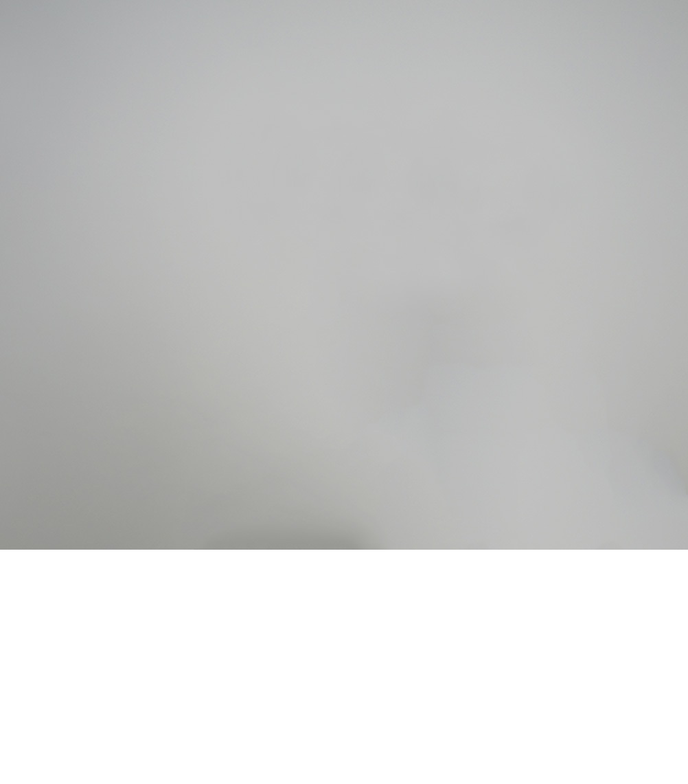 https://westcottlaw.co.uk/wp-content/uploads/2019/12/BG-1000-800.jpg