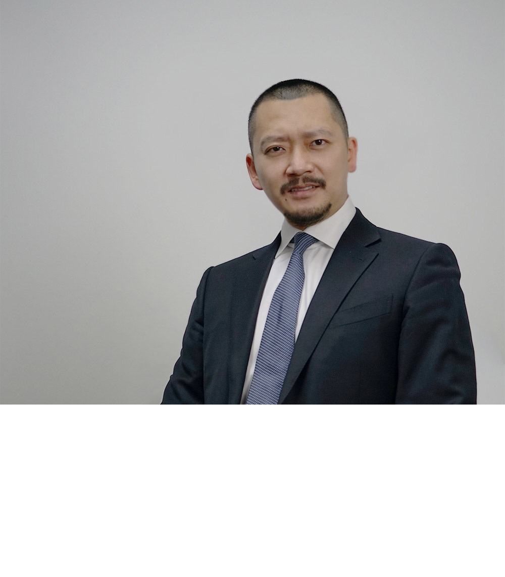 https://westcottlaw.co.uk/wp-content/uploads/2025/10/Dingyue-Shi.jpg