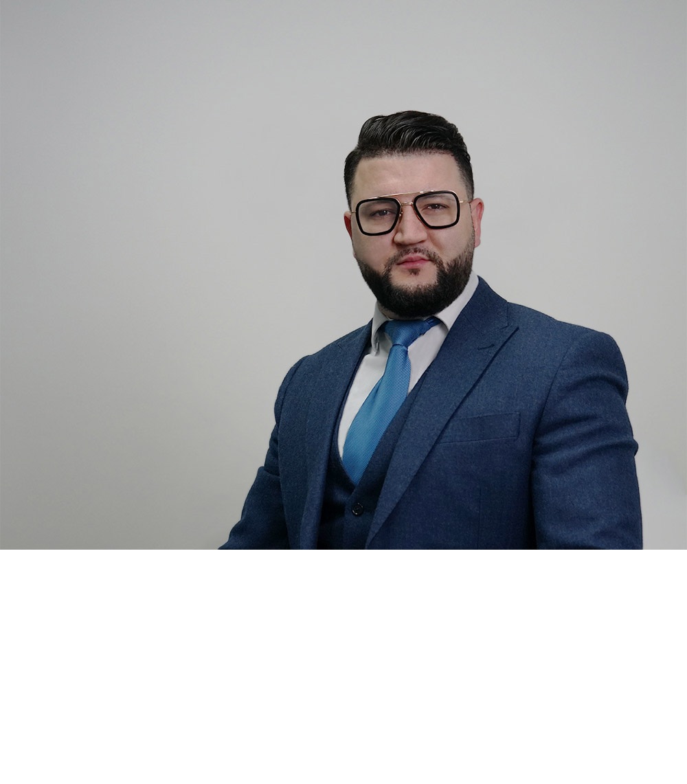 https://westcottlaw.co.uk/wp-content/uploads/2025/10/Fayez-Nadem.jpg