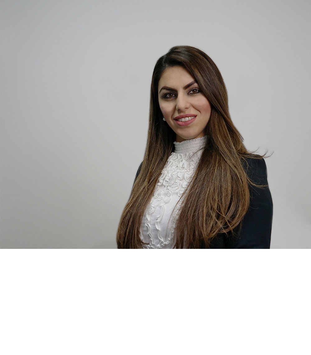 https://westcottlaw.co.uk/wp-content/uploads/2025/10/Jala-Patang.jpg
