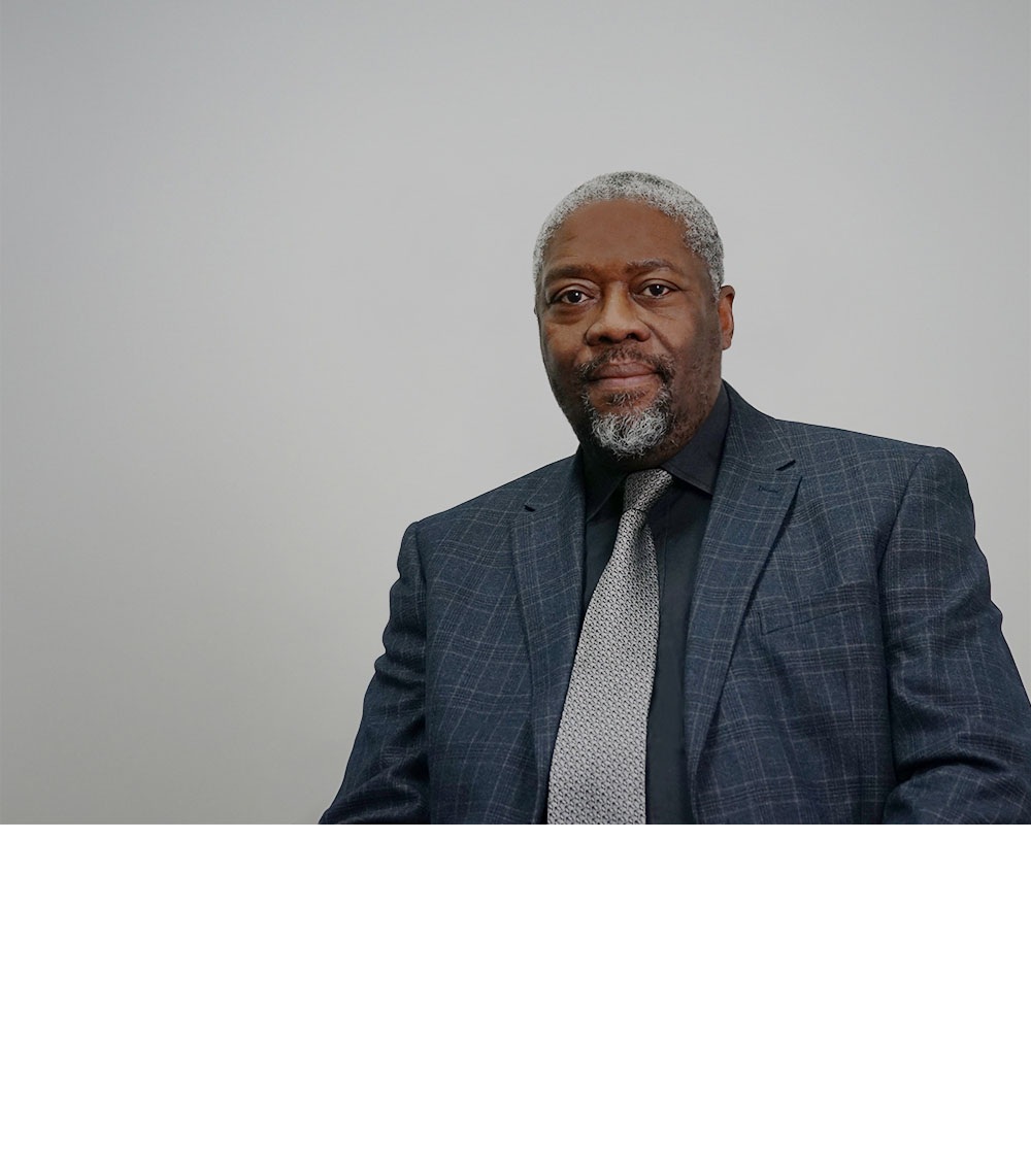 https://westcottlaw.co.uk/wp-content/uploads/2025/10/Jerry-Sodipe.jpg