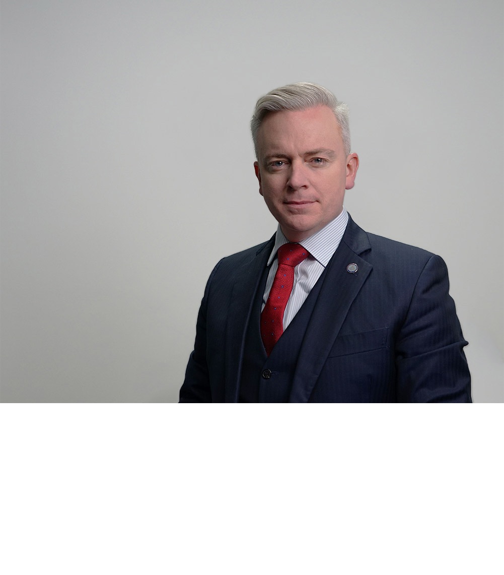 https://westcottlaw.co.uk/wp-content/uploads/2025/10/John-Burke.jpg