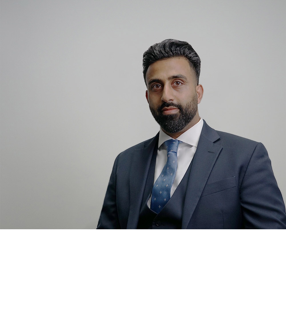 https://westcottlaw.co.uk/wp-content/uploads/2025/10/Omar-Shah.jpg