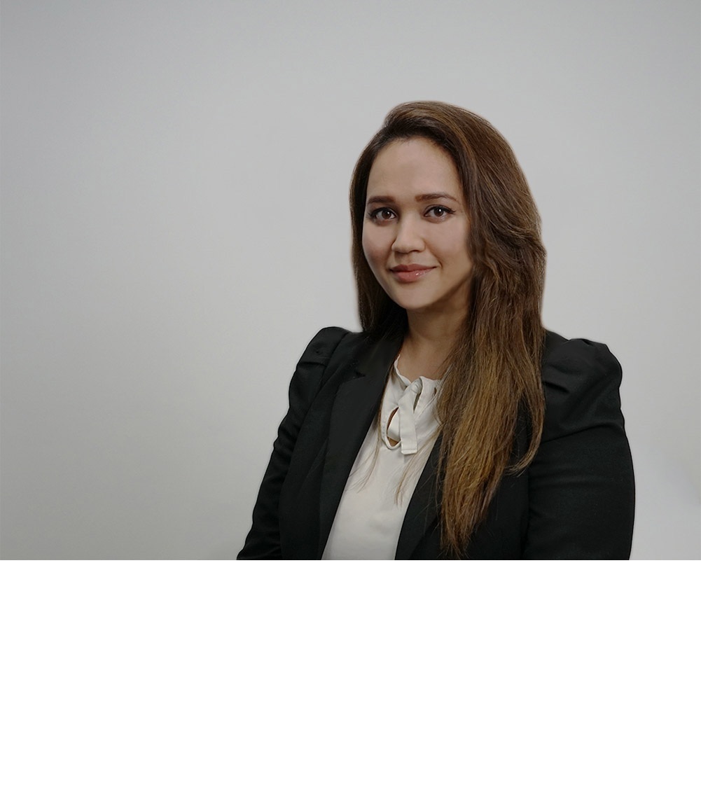 https://westcottlaw.co.uk/wp-content/uploads/2025/10/Priya-Tomar-1.jpg