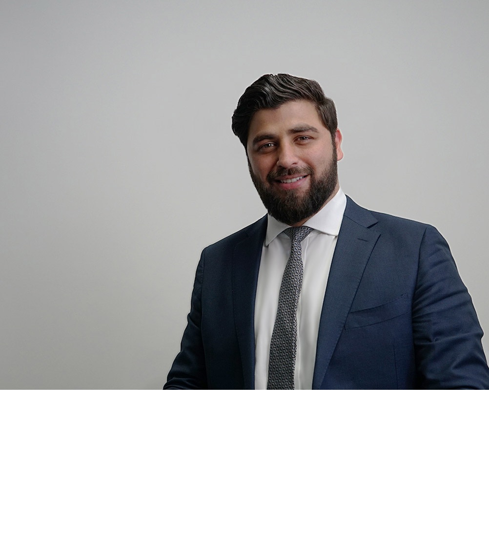 https://westcottlaw.co.uk/wp-content/uploads/2025/10/Saad-Karim.jpg