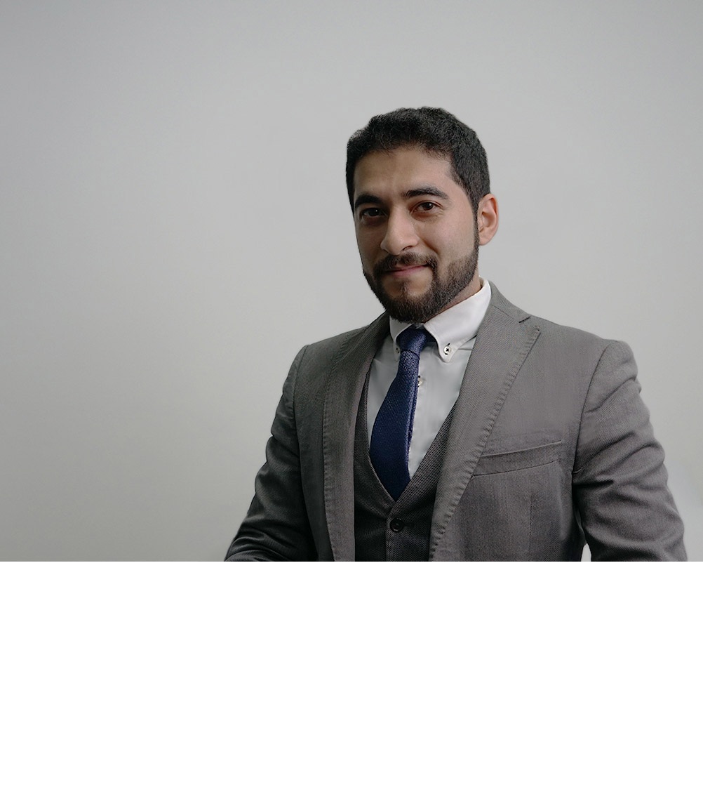 https://westcottlaw.co.uk/wp-content/uploads/2025/10/Zayed-Al-Busmait.jpg