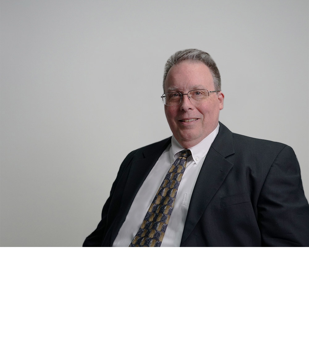 https://westcottlaw.co.uk/wp-content/uploads/2026/09/Michael-Padilla.jpg