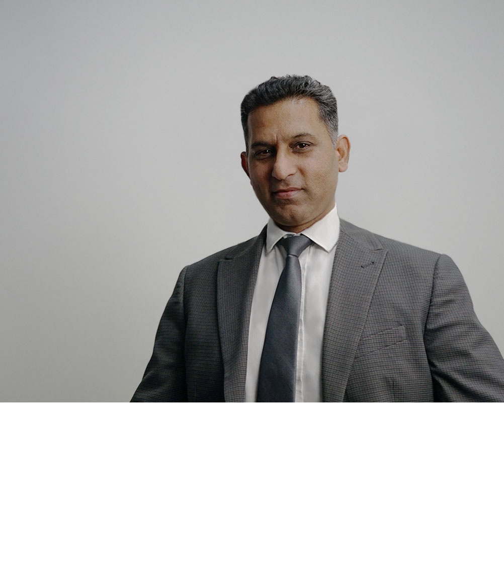 https://westcottlaw.co.uk/wp-content/uploads/2026/09/Shaihd-Iftikhar-2.jpg